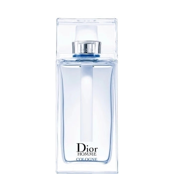 Dior Homme Cologne Perfume para Homem