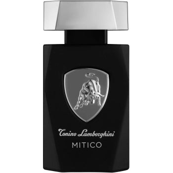 Mitico Eau de Toilette