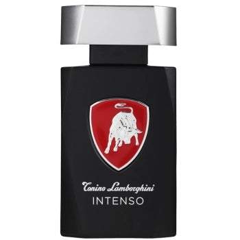 Tonino Lamborghini Intenso Eau de Toilette para Homem