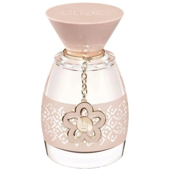Lovely Me Liu Jo Eau de Parfum para Mulher