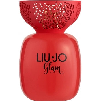 Glam Eau de Parfum para Mulher