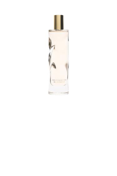 Zaraillusion Edp - Zara