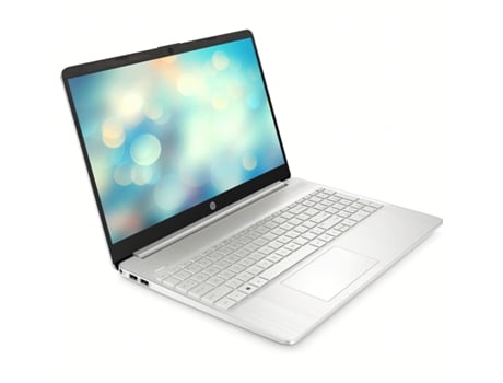 15S Fq2Xxx 15.6 / I5 1135G7 / 16Gb Ddr4 256Gb Ssd Windows 11 Hp - HP