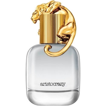 Aristocrazy Brave Eau de Toilette para Mulher