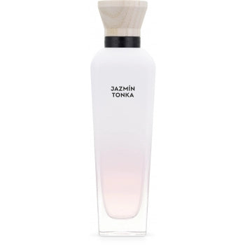 Jazmín Tonka Eau de Parfum para Mulher
