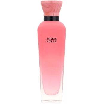 Fresia Solar Eau de Parfum para Mulher