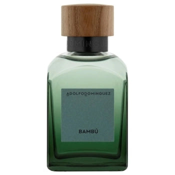 Bambú Eau de Parfum para Homem