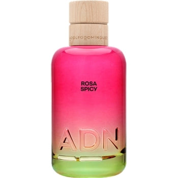 ADN Rosa Spicy Eau de Parfum