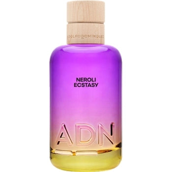 ADN Neroli Ecstasy Eau de Parfum
