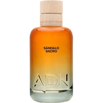 ADN Sándalo Sacro Eau de Parfum