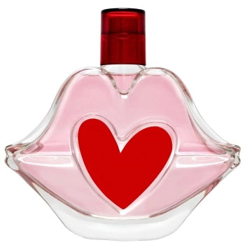 De Beso en Beso Eau de Toilette para Mulher