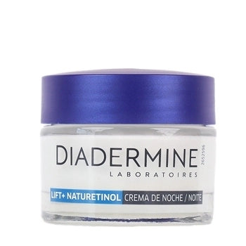 Lift+ Naturetinol Crema Noche