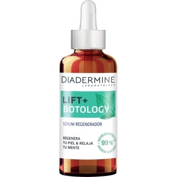Lift+ Botology Sérum Regenerador