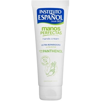 Manos Perfectas Ultra Reparadora