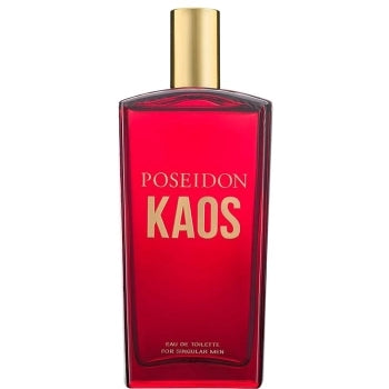 Poseidon Eau de Toilette para Homem