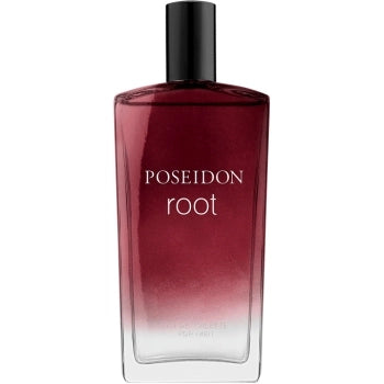 Poseidon Root Eau de Toilette para Homem