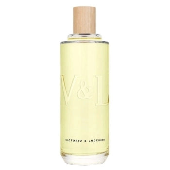 Aguas Esenciales Pura Vida Eau de Cologne
