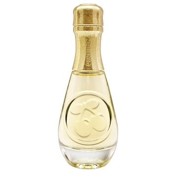 Pacha Ibiza 24/7 Vip Very Ibiza Party for Women Eau de Toilette para Mulher