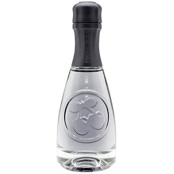 Pacha Ibiza 24/7 Vip Very Ibiza Party for Men Eau de Toilette para Homem