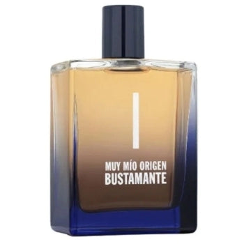 Muy Mio Origen Eau de Toilette para Homem