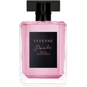 Paula Intense Eau de Toilette para Mulher