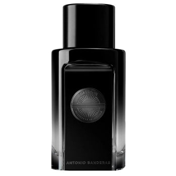 The Icon The Perfume Eau de Parfum para Homem