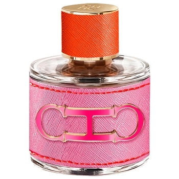 CH Pasión Eau de Parfum para Mulher