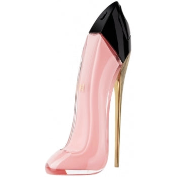 Good Girl Blush Eau de Parfum para Mulher