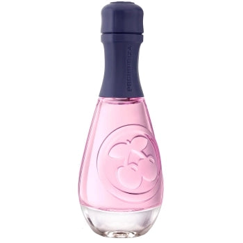 Ibiza 24/7 Feeling for Her Eau de Toilette para Mulher