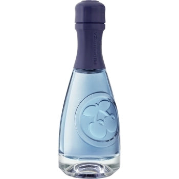 Ibiza 24/7 Feeling for Him Eau de Toilette para Homem