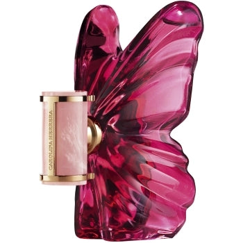 La Bomba Eau de Parfum para Mulher