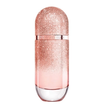 212 VIP Rosé Elixir Eau de Parfum para Mulher