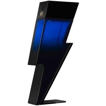 Bad Boy Cobalt Elixir Eau de Parfum para Homem