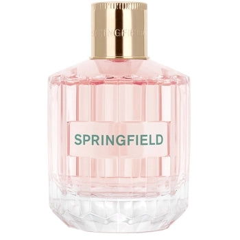 Free Attitude Eau de Toilette para Mulher