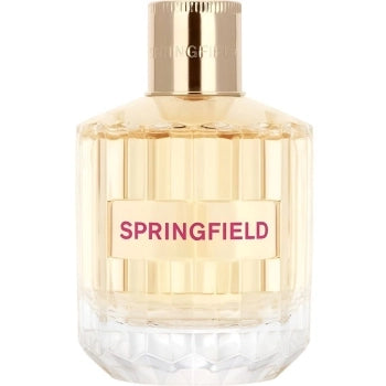 Glow Attitude Eau de Toilette para Mulher