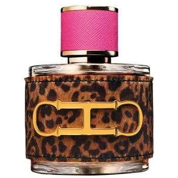 CH Wild Love Limited Edition Eau de Parfum para Mulher