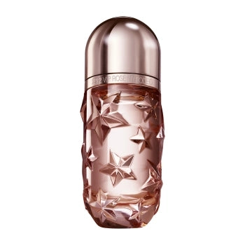 212 VIP Rosé NY Rodeo Eau de Parfum para Mulher