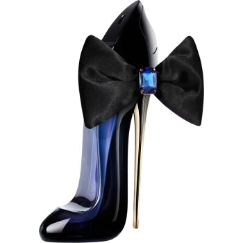 Good Girl Bowtastic Edition Eau de Parfum para Mulher