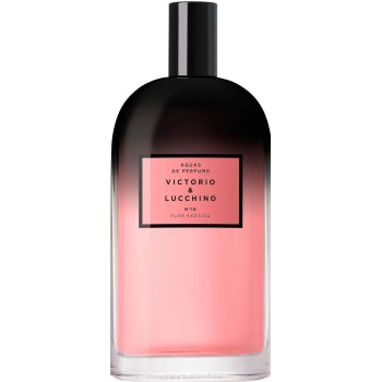 N°16 Flor Exótica Eau de Parfum para Mulher