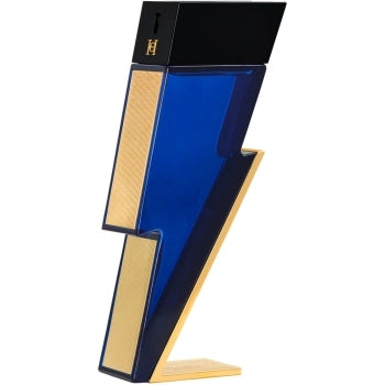 Bad Boy Cobalt Absolute Eau de Parfum para Homem