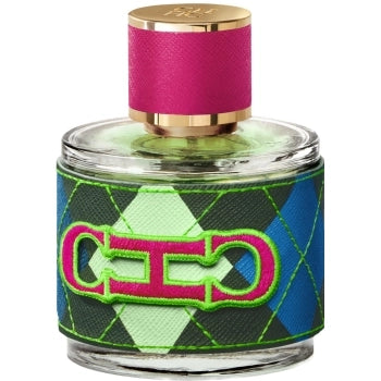 CH Swing Edición Limitada Eau de Parfum para Mulher