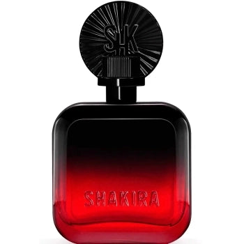 Rojo Elixir Eau de Parfum para Mulher