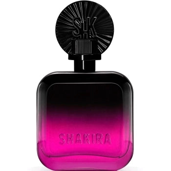 Fucsia Elixir Eau de Parfum para Mulher