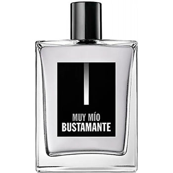 Bustamante Muy Mio Eau de Toilette para Homem