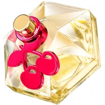 Pacha Ibiza Sexy Eau de Toilette para Mulher