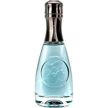 Pacha Ibiza 24/7 Men Eau de Toilette para Homem
