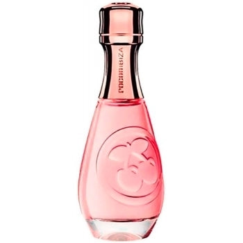 Pacha Ibiza 24/7 Women Eau de Toilette para Mulher