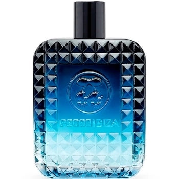 Be Insane Him Eau de Toilette para Homem