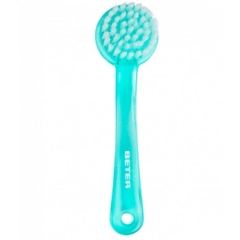 Facial Brush