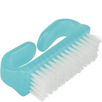 Cepillo de Uñas